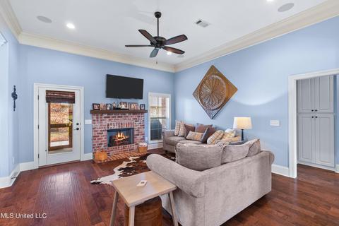 116 Hanover St, Madison, MS 39110 photo 7