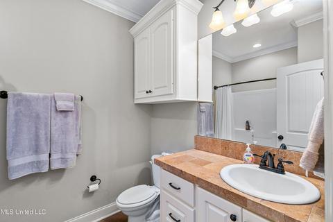 116 Hanover St, Madison, MS 39110 photo 25