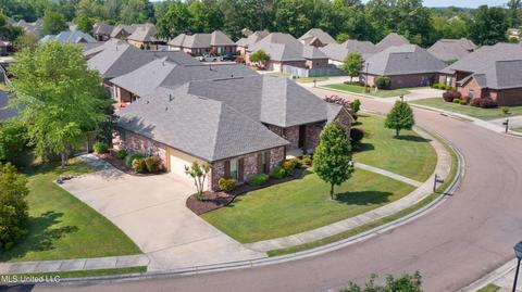 116 Hanover St, Madison, MS 39110 photo 4