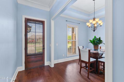 116 Hanover St, Madison, MS 39110 photo 6