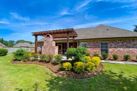 116 Hanover St, Madison, MS 39110 photo 32