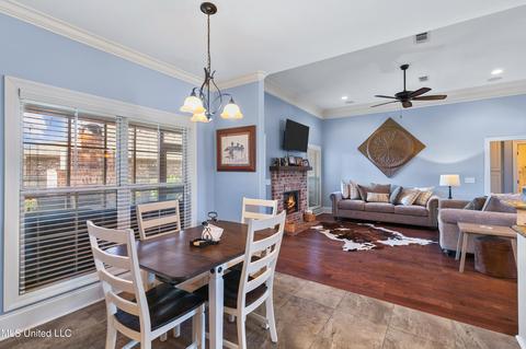 116 Hanover St, Madison, MS 39110 photo 13
