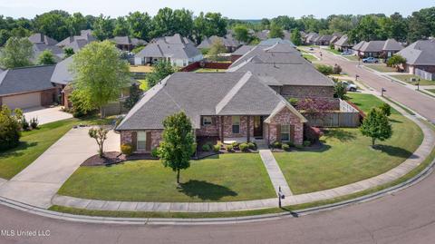 116 Hanover St, Madison, MS 39110 photo 5