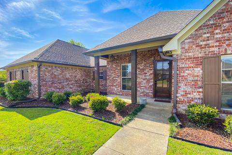 116 Hanover St, Madison, MS 39110 photo 3