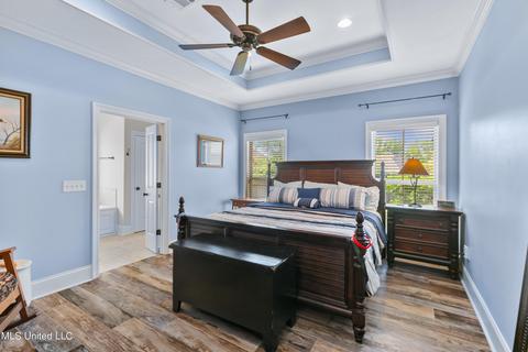 116 Hanover St, Madison, MS 39110 photo 19