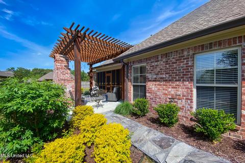 116 Hanover St, Madison, MS 39110 photo 31