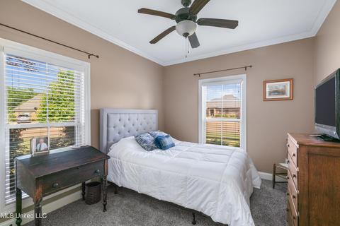116 Hanover St, Madison, MS 39110 photo 24