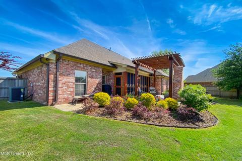 116 Hanover St, Madison, MS 39110 photo 35