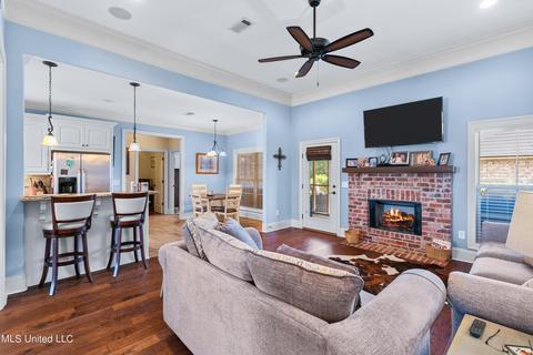 116 Hanover St, Madison, MS 39110 photo 8