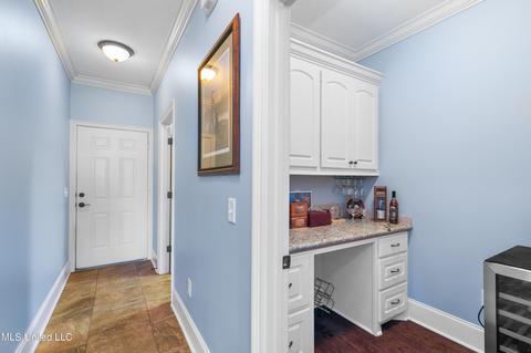 116 Hanover St, Madison, MS 39110 photo 17