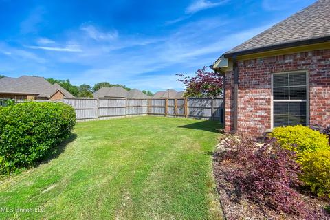 116 Hanover St, Madison, MS 39110 photo 34