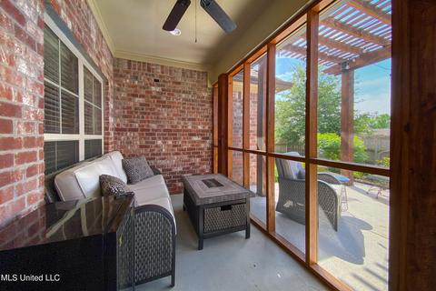 116 Hanover St, Madison, MS 39110 photo 28