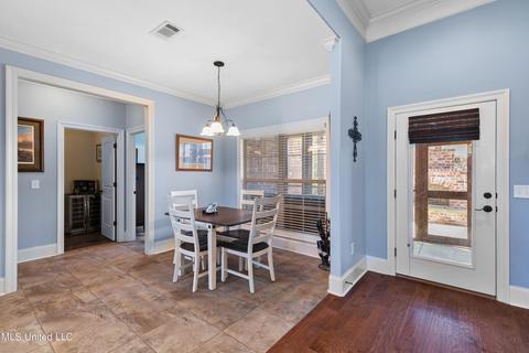 116 Hanover St, Madison, MS 39110 photo 12