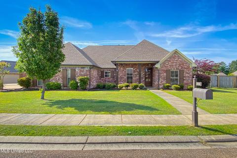 116 Hanover St, Madison, MS 39110 photo 1