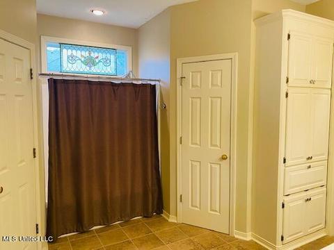 1035 Cherrystone Ct, Madison, MS 39110 photo 7