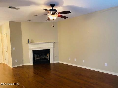 1035 Cherrystone Ct, Madison, MS 39110 photo 3