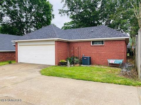 1035 Cherrystone Ct, Madison, MS 39110 photo 13