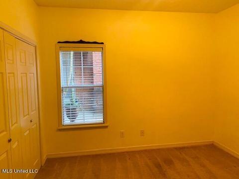 1035 Cherrystone Ct, Madison, MS 39110 photo 10