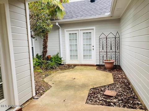 1035 Cherrystone Ct, Madison, MS 39110 photo 12