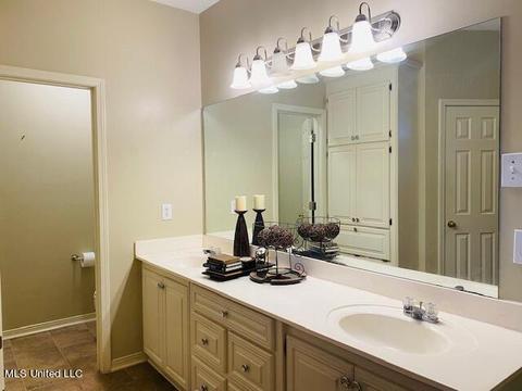 1035 Cherrystone Ct, Madison, MS 39110 photo 8