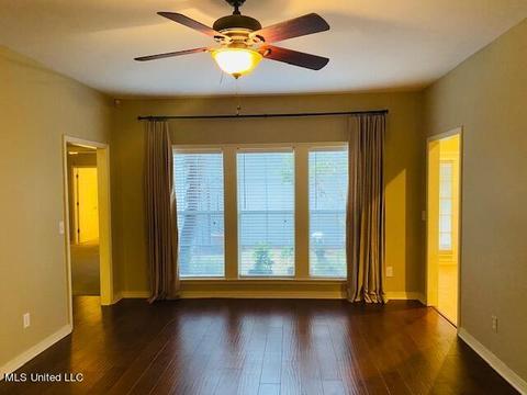 1035 Cherrystone Ct, Madison, MS 39110 photo 2
