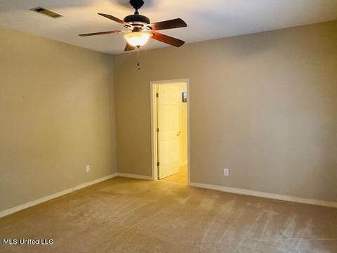 1035 Cherrystone Ct, Madison, MS 39110 photo 6