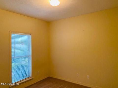 1035 Cherrystone Ct, Madison, MS 39110 photo 9