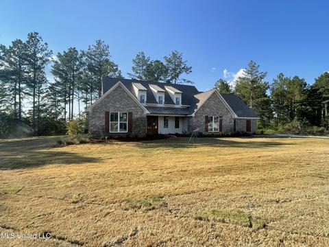 509 Castaway Cir, Brandon, MS 39047 photo 1