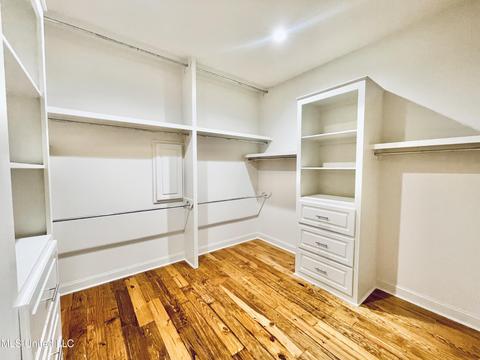 507 Castaway Cir, Brandon, MS 39047 photo 11
