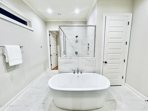 507 Castaway Cir, Brandon, MS 39047 photo 12