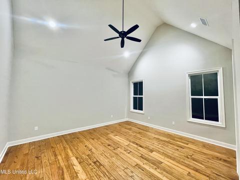 507 Castaway Cir, Brandon, MS 39047 photo 15