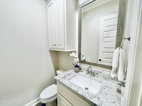 507 Castaway Cir, Brandon, MS 39047 photo 17
