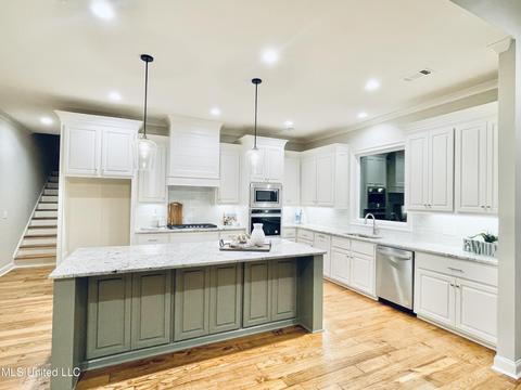 507 Castaway Cir, Brandon, MS 39047 photo 6