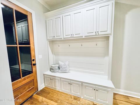 507 Castaway Cir, Brandon, MS 39047 photo 18
