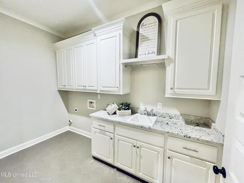 507 Castaway Cir, Brandon, MS 39047 photo 19