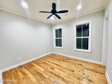507 Castaway Cir, Brandon, MS 39047 photo 9