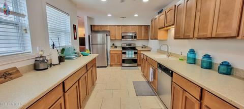 669 Alii Pl, Diamondhead, MS 39525 photo 8