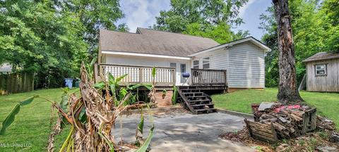 669 Alii Pl, Diamondhead, MS 39525 photo 3