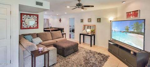 669 Alii Pl, Diamondhead, MS 39525 photo 4