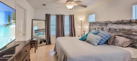669 Alii Pl, Diamondhead, MS 39525 photo 12