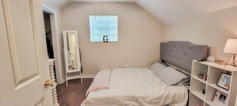 669 Alii Pl, Diamondhead, MS 39525 photo 15