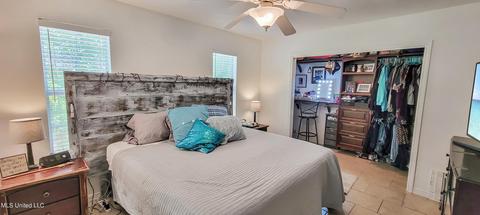 669 Alii Pl, Diamondhead, MS 39525 photo 11