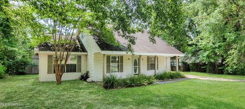 669 Alii Pl, Diamondhead, MS 39525 photo 1
