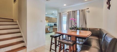 669 Alii Pl, Diamondhead, MS 39525 photo 7