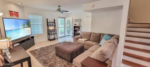669 Alii Pl, Diamondhead, MS 39525 photo 5