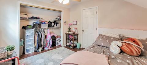 669 Alii Pl, Diamondhead, MS 39525 photo 16