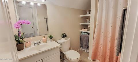 669 Alii Pl, Diamondhead, MS 39525 photo 14