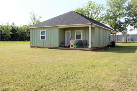 125 Gill Rd # -B, Lucedale, MS 39452 photo 21