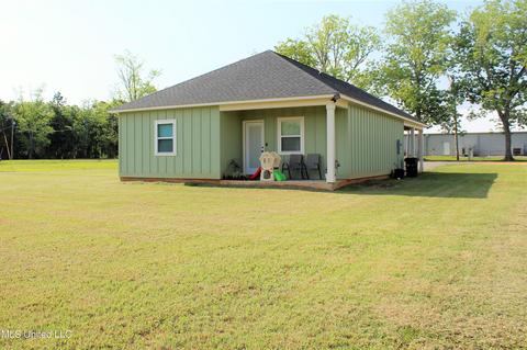 125 Gill Rd # -B, Lucedale, MS 39452 photo 20