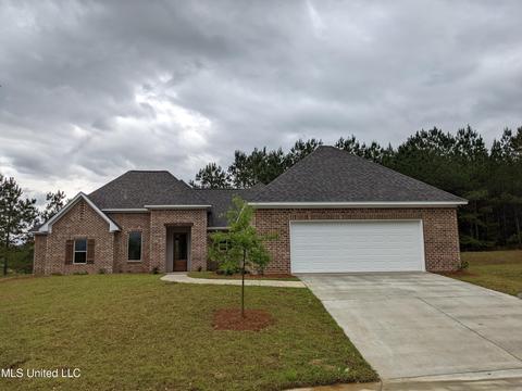 121 Springmeade Rd, Clinton, MS 39056 photo 2